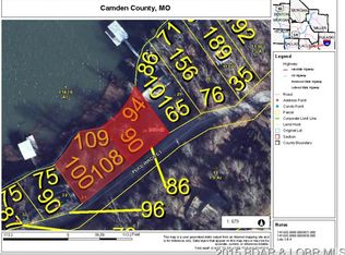 Poco Risco Ct, Roach, MO 65787
