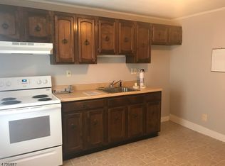 218 Cabot Ave #2, Edison, NJ 08837