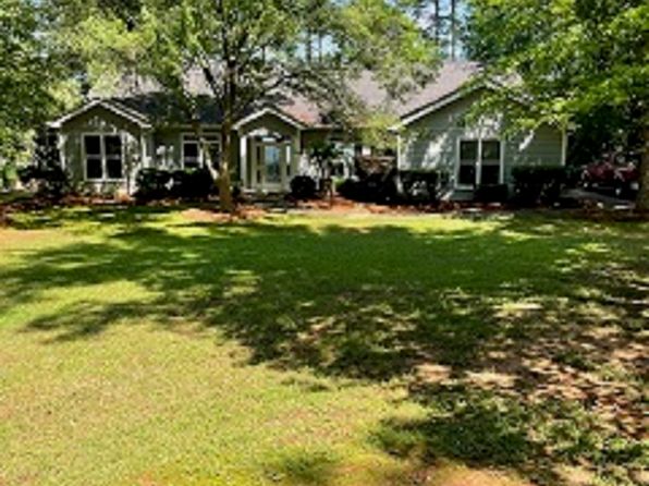 1450 Parks Mill Trce