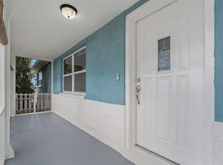 3540 Linkwood St, New Port Richey, FL 34652