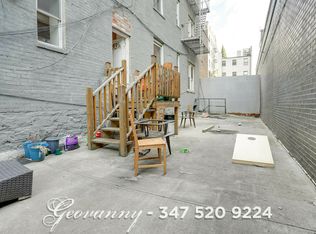 188 S 3rd St #A5, Brooklyn, NY 11211