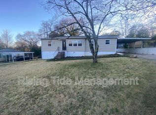 620 Lee Rd, Birmingham, AL 35215