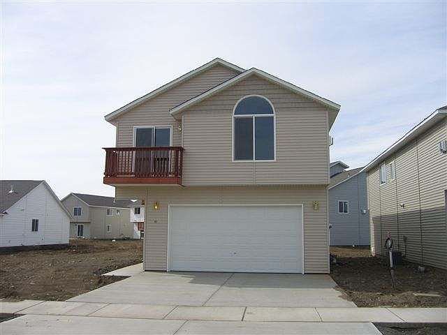 1st image of 1102 S Aspen Dr