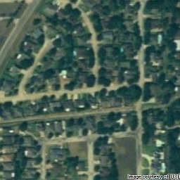 1st image of 1303 Edgebrook Dr