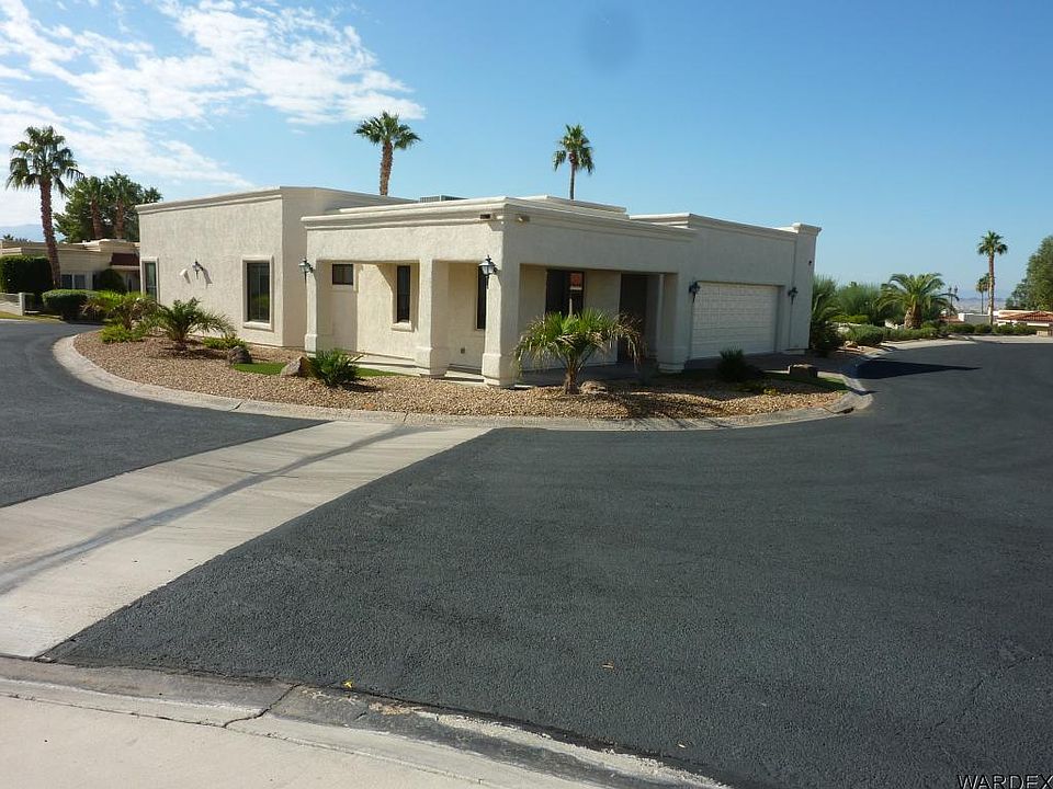 1st image of 2224-35 Littler Ln
