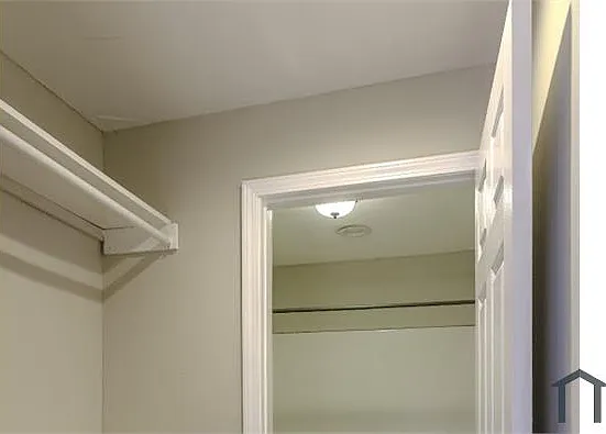 3413 Emerald St — Photo 12