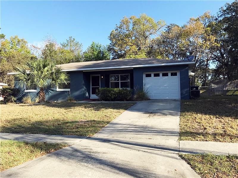 1st image of 10345 Kapok Ct #4