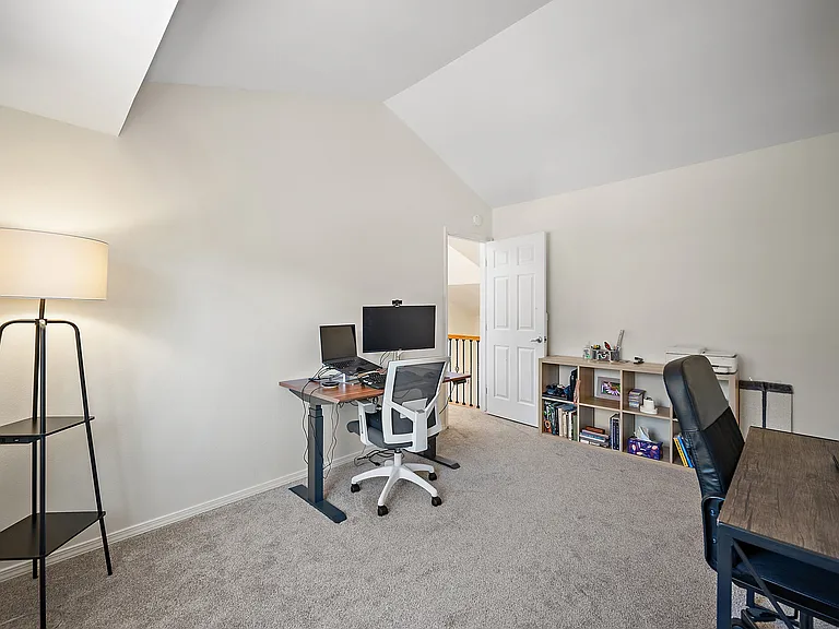3425 Hideaway Pl — Photo 27