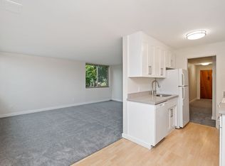 Galer House, Seattle, WA 98112