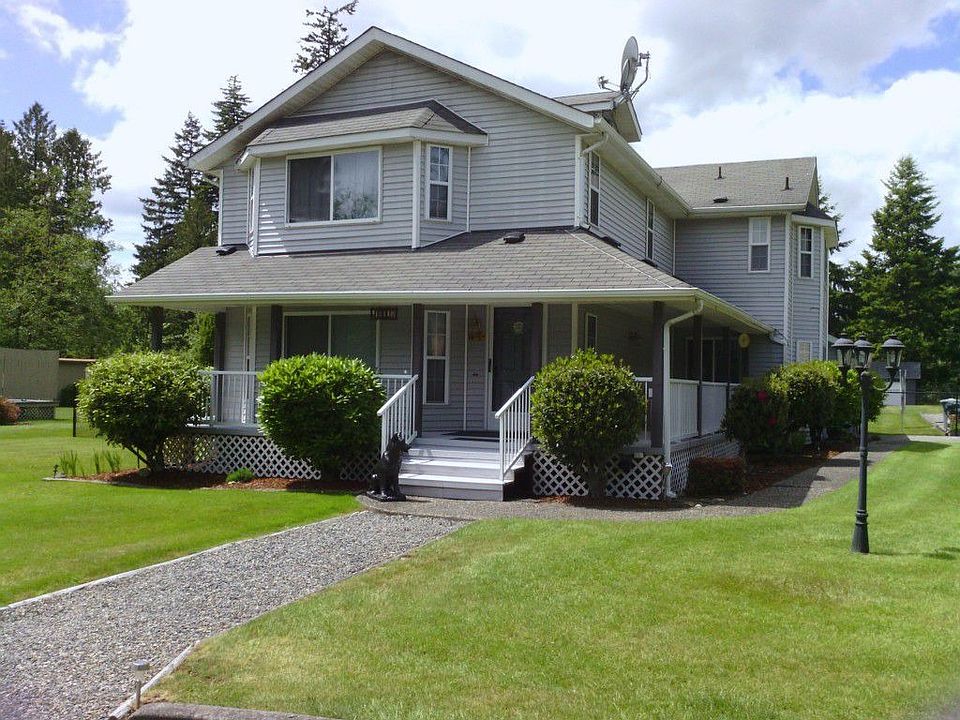 1st image of 13118 50th Ave E