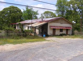 21101 Odom Rd, Citronelle, AL 36522