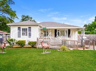 1788 Linnet Ave, Columbus, OH