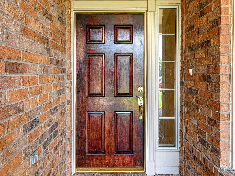 20834 Normandy Forest Dr — Photo 3