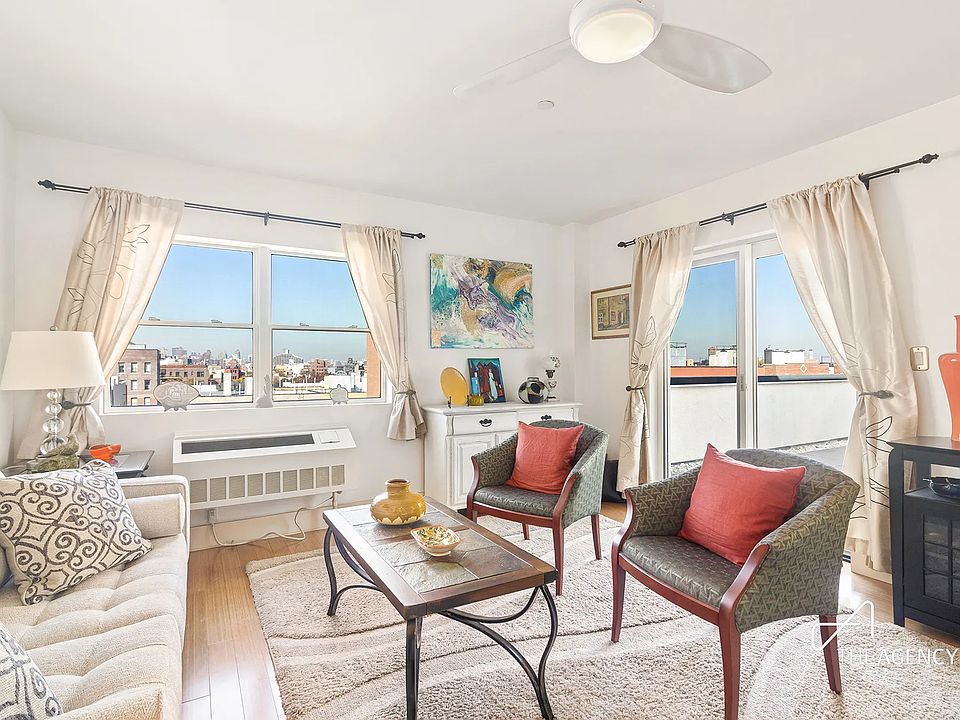 1st image of 25-87 37th St #5B