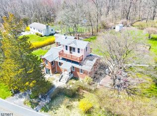 1021 Stillwater Rd, Newton, NJ 07860