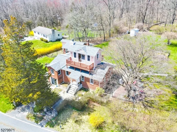1021 Stillwater Rd, Stillwater Twp., NJ 07860