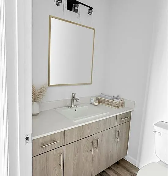 4800 Tyler Ave #3 — Photo 10