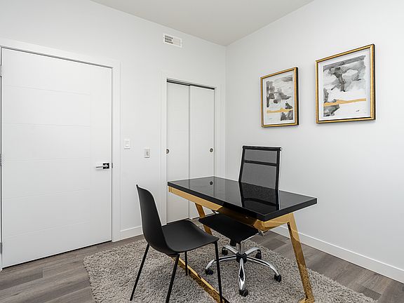5th image of 5315 Edgemont Blvd NW #1457329