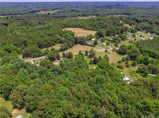 11055 Earnhardt Lake Rd, Davidson, NC 28036