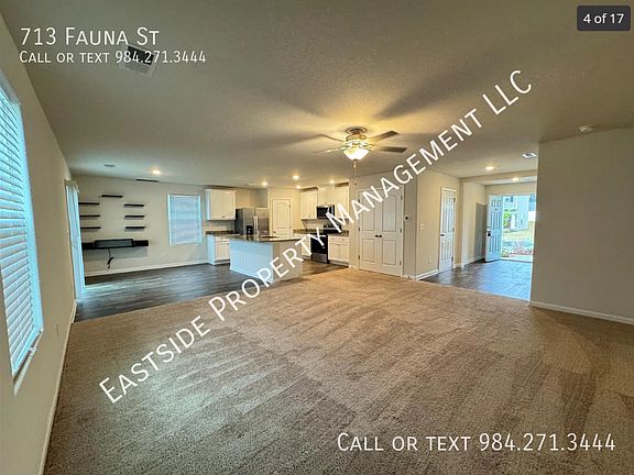 3rd image of 713 Fauna St