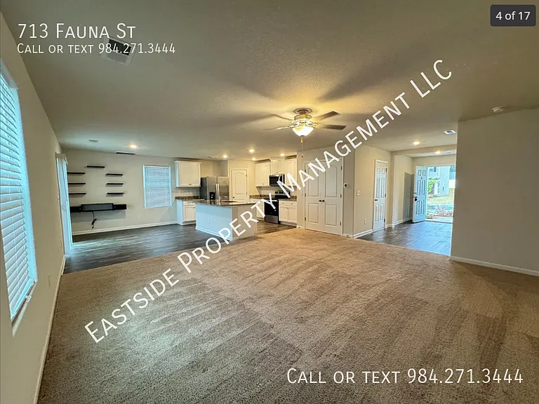 713 Fauna St — Photo 3