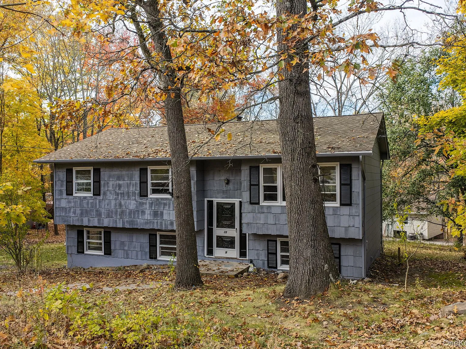 4 bed, 1.5 bath, 1468 sqft, $3,700 — Photo 3