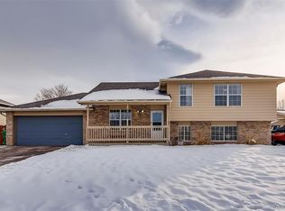 3000 E Southern St, Brighton, CO 80601