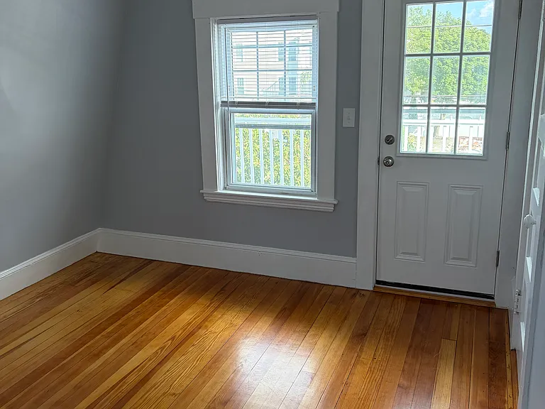 7 Malta St #3 — Photo 13