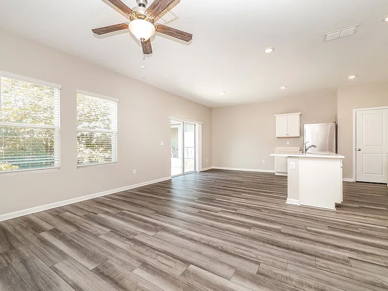 2052 Harris Hawk Ave — Photo 5