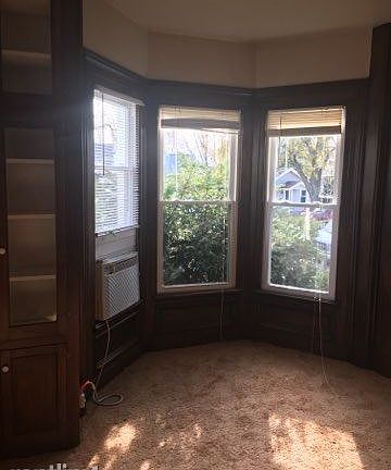 711 Starkweather, Apt E11
