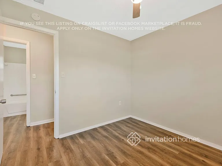 4560 Barley St — Photo 21