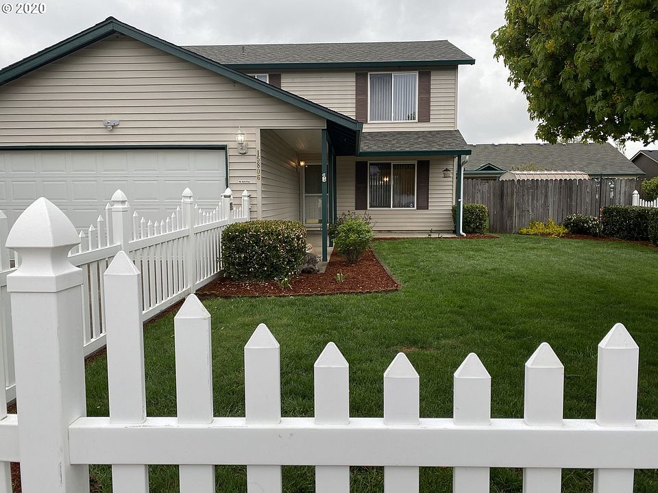 1st image of 15806 NE 87th Cir