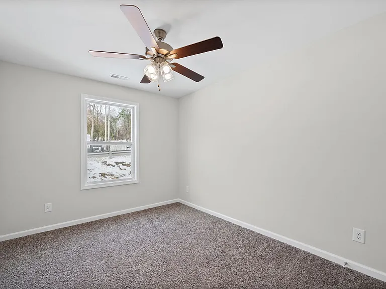 839 Cumberland Dr — Photo 21