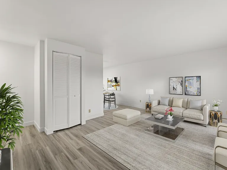 4207 SE 37th Ave #6 — Photo 8