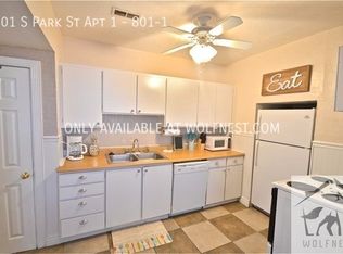 801 S Park St #1, Salt Lake City, UT 84102
