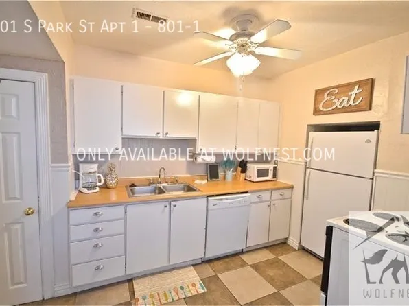 801 S Park St #1, Salt Lake City, UT 84102