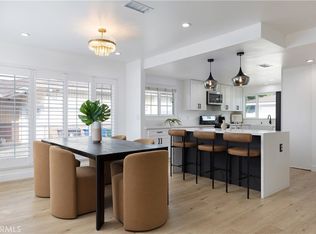 1066 E 45th Way, Long Beach, CA 90807