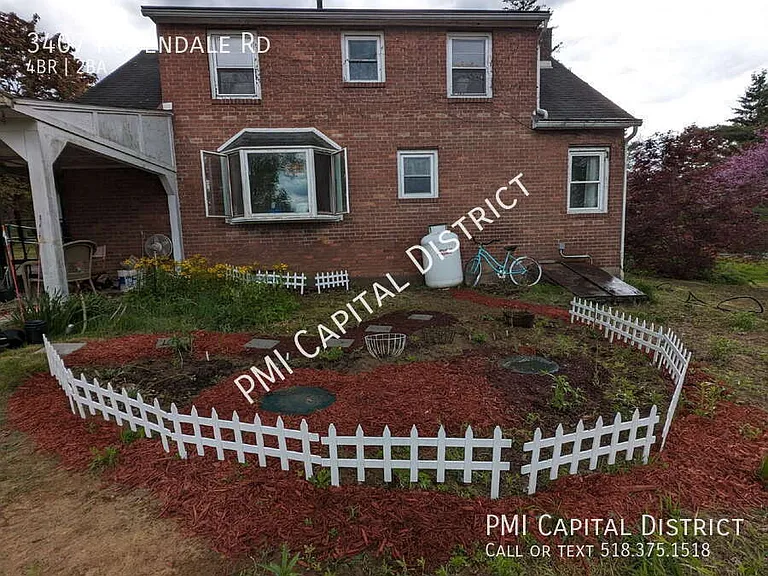 3407 Rosendale Rd — Photo 49