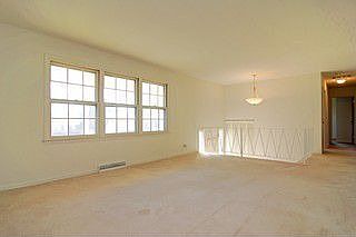 1st image of 218 N Babcock Dr