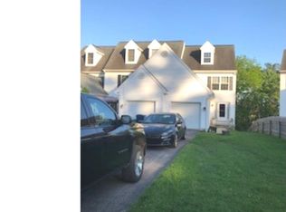 305 W Main St, Adamstown, PA 19501