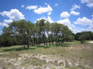 1006 Springlake Dr, Dripping Springs, TX 78620