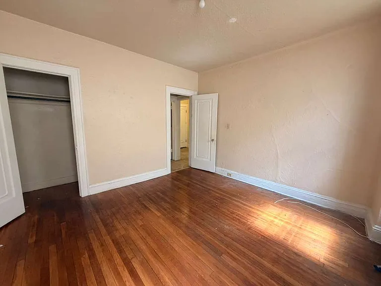 305 Main St #1A — Photo 3