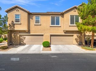 4563 Townwall St, Las Vegas, NV 89115