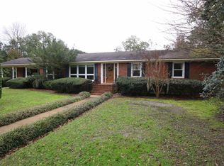 502 11th Ave N, North Myrtle Beach, SC 29582