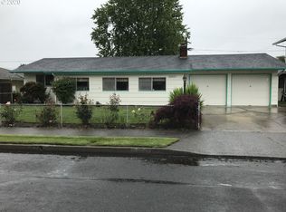 22527 SE Morrison Ct, Gresham, OR 97030