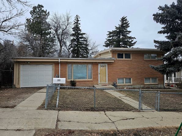 Shelby MT Real Estate - Shelby MT Homes For Sale | Zillow