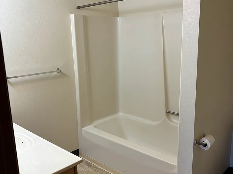 2260 Byron Center Ave SW #18 — Photo 5