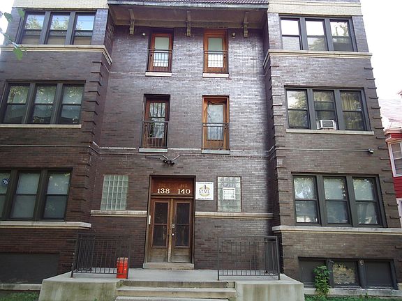 4th image of 138 N Menard Ave