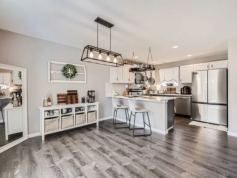 1875 Silver Meadow Cir — Photo 8