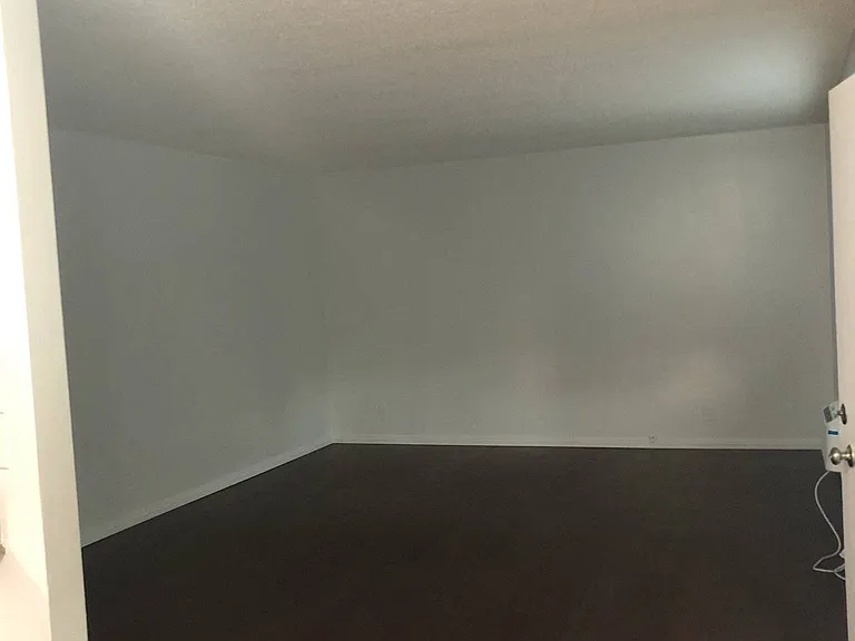 6257 Friends Ave — Photo 9